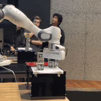 Mechatronics
